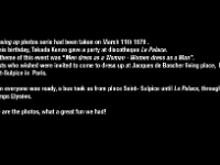dressupcomment  Intro